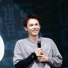 Peace (プロゲーマー)