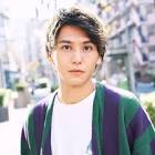 佐野和真