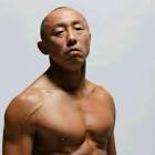 武田幸三