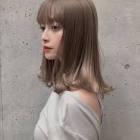 和田えりか