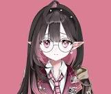 ネマ・フィルナ