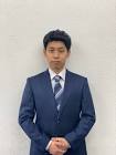 佐藤広太