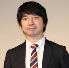 相田周二