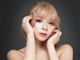 MARiA (歌手)