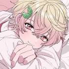 たけくん (歌い手)