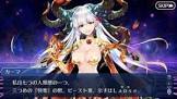マーラ (FGO)