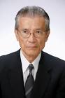 前田昌明