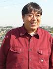石田雄太