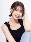 八巻アンナ