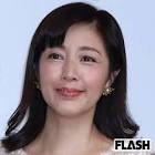 菊池桃子