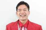 井筒雄太