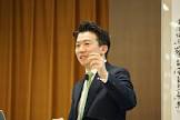 橋本拓也