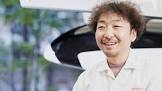 水谷彰宏