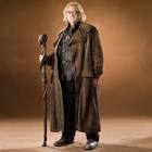 アラスター・ムーディ