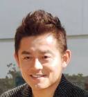 井戸田潤