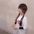 美波 (シンガーソングライター)