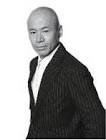 鎌田誠