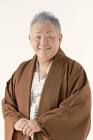 江原啓之