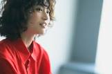 山口恵 (俳優)