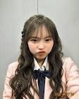 田中陽菜