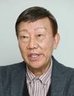 橋幸夫