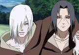 長門 (NARUTO)