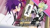 香川いろは