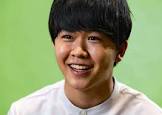 鈴木成児