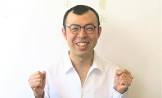 高木晋哉