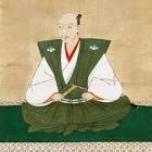 織田信長