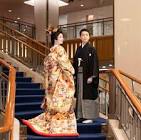 中村米吉 (5代目)