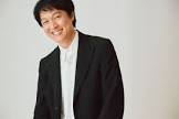 丸山隆平