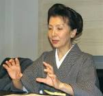 高橋紀子