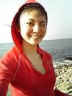 渡瀬美遊