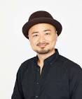 江口直人