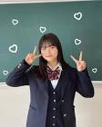 つぐみ (めるぷち)
