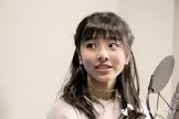 栗田桃花