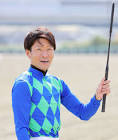 森泰斗
