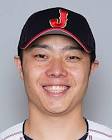 松元由樹