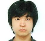 江成正元