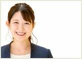 諸國沙代子