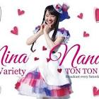 七瀬美菜