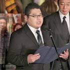 柴田大輔