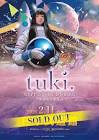 tuki.