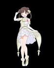 園田智代子
