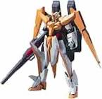 アリオスガンダム