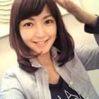 江崎友基子