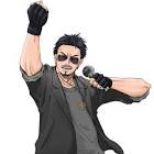 やいちんさん