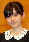 市川ぼたん (3代目)