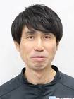 手島和希
